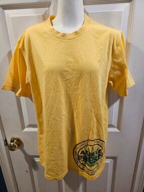 Ladies Sixe XL T-shirt with Bundle Option Available